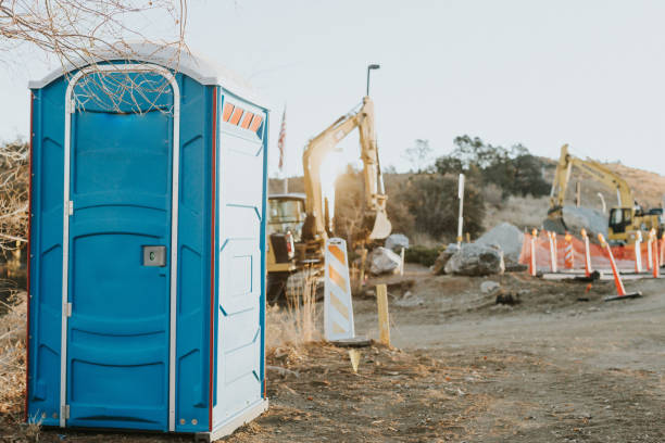 Best Construction site porta potty rental  in Smethport, PA