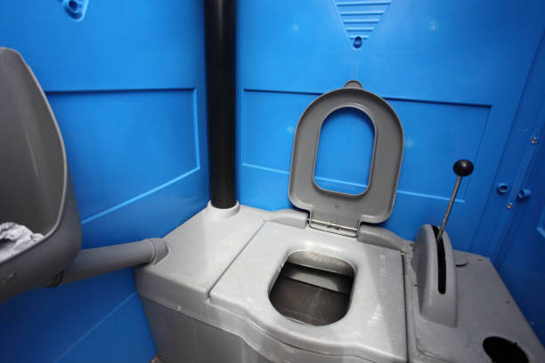 Best Porta potty delivery and setup  in Smethport, PA