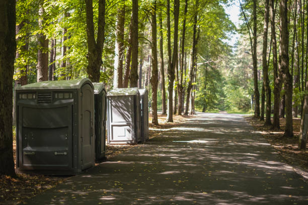 Best Porta potty rental near me  in Smethport, PA