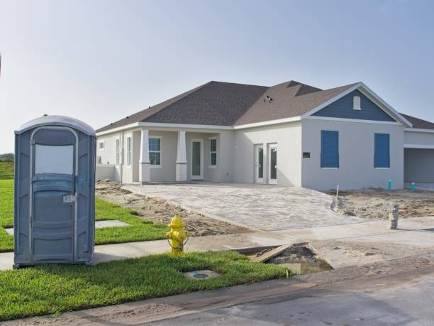 Best Long-term porta potty rental  in Smethport, PA