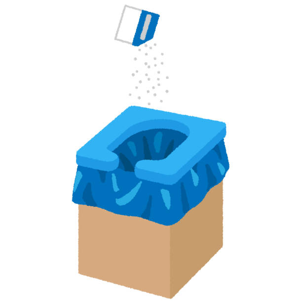 Best Long-term porta potty rental  in Smethport, PA